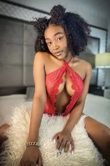 Проститутка Naomi